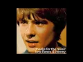 Daydream Believer - Renee & Jeremy - for Davy Jones - Renee and Jeremy