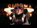 DIMO REX – SAY MY NAME (ANIME REMIX)
