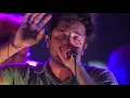 Young The Giant - Cough Syrup [Live From The Vault]