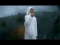 Download Lagu Tiffany Kenanga - Nikmat-Mu (Official Music Video)