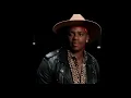 Jimmie Allen, Noah Cyrus - “This Is Us” (Official Video)