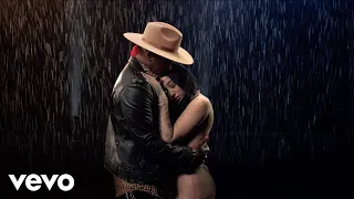 Jimmie Allen Noah Cyrus - This Is Us
