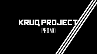 Download KruQ Project - Bandit Hardbass (S.T.A.L.K.E.R. - Cheeki Breeki Hardbass Cyka) MP3