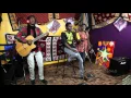 Download Lagu Kiota: Dorphanage x Usawa