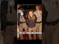The Chilling Case of Brenda Spencer - First modern school shooting in the US