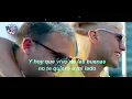 DANI - A MI LADO 🔥|| LETRA