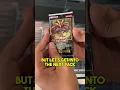 Download Lagu THE $700 EXODIA! | Two Pack Tuesday! | Episode 6