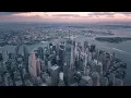 Download Lagu Helicopter in NYC | In The End (Mellen Gi \u0026 Tommee Profitt Remix)