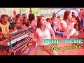 Download Lagu Zaskia gotik dari bima-KERE-KERE vocl Ika putri-Orhen Annisa Music