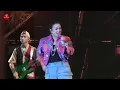 Download Lagu IKAN DALAM KOLAM - JUWITA BAHAR - DI SYNCHRONIZE FEST 2025