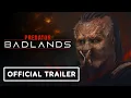 Download Lagu Predator: Badlands - Official Final Trailer (2025) Elle Fanning, Dimitrius Schuster-Koloamatangi