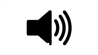 15 funny sound effect