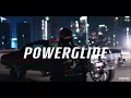 Rae Sremmurd, Swae Lee, Slim Jxmmi - Powerglide (No Juicy J) HQ
