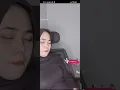 Download Lagu hijab ketat gesek gesek botol sampe kena pelanggaran #top #viral #ejandjj #hijab #live