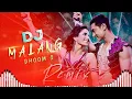 Download Lagu Malang Dhoom 3 DJ Remix Song + Hard Drum Set + Dholki Bass + DJ Hindi Remix Song + Unique Style DJ