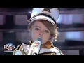 Download Lagu 7 years old Impersonates Taylor Swift sings  \