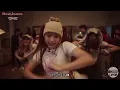 Download Lagu KPOP PLAYLIST 2022-2023 💖🐰 K-POP(케이팝) Lite