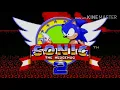 Download Lagu Friendship Sonic 2 Creepypasta Dark Sonic Music