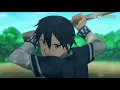 Download Lagu Sword Art Online  Alicization-I'm Still Here [AMV]