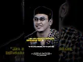 Download Lagu Daily Memorable Quotes By Alm. Ustadz Jefri Al Buchori #motivational #inspiration #shorts #5