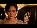 Download Lagu ✨💢He Married the Wrong Woman! Chose Her Sister Over His True Love... Now He's Full of Regret! 👊