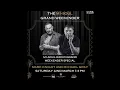 Download Lagu Michael Gray \u0026 Mark Knight On Mi-Soul Radio 22/03/25