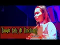 Dangdut Orgen Tunggal - Tamu tak di Undang || Rosi Saskia - Mytrip Musik || Nozt Fantasi Channel