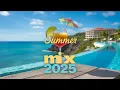 Download Lagu Deep House Summer Mix 2025 | Mix 20 🍹 Chill • Feel Good • Tropical Vibes