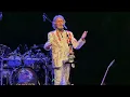 Jon Anderson Yes The Band Geeks - The Ancient Leaves of Green