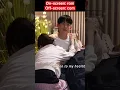 Download Lagu Ad-libbing cute gestures between takes #LoveNextDoor #JungHaein #JungSomin #Netflix