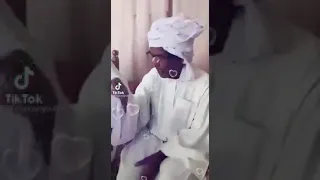 الشاعر النوبي والفنان المجيد  محمود أحمد خيري  قصيدة  أ روين أس ي              في رثاء لمحمد وردي  دندنها