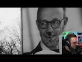 DISSTRACK GEGEN FASCHOSCHWEINE! 🔥 | Hausverbot Reaction
