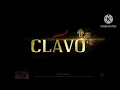 Download Lagu Clavo - Galaxy [Phw 2023]