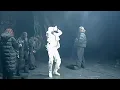 Download Lagu Playboi Carti - TUNDRA/H00DBYAIR (Official Music Video)