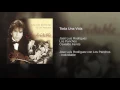 Toda Una Vida (feat. Los Panchos) - José Luis Rodríguez