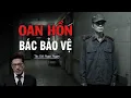 Lagu Truyện Ma Nguyễn Ngọc Ngạn | Oan Hồn Bác Bảo Vệ | Truyen co that 2025