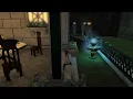 FFXIV Endwalker - Small Cafe Walls 6 0 New Exterior