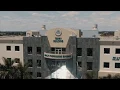 Dual Admission Program Welcome