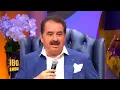 Aşık Maksut Feryadi -  KİM BİLİR