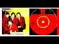 The Kinks - Waterloo Sunset 'Vinyl'