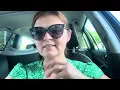 Download Lagu VLOG || A breath || Lidl Grocery Haul