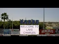 Lake Charles Quality Of Life