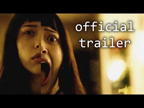 NOTHING AT ALL (2026) | TRAILER
