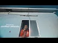Download Lagu zone1eriic - Shrooms [Official Video]