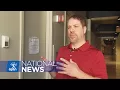 Kanienkeha A look at the Mohawk language and the people fighting for it APTN News