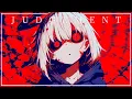 Lagu ᴅᴇᴀᴛʜ ɪꜱɴ'ᴛ ᴇɴᴏᴜɢʜ//Judgement - Full Album
