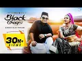 Download Lagu Black Ghagro | Raju Punjabi | Gori Nagori | New Haryanvi Songs Haryanavi 2023 | Haryanvi Song | Song