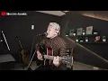 Download Lagu DONDONG OPO SALAK || SIHO (LIVE ACOUSTIC COVER)