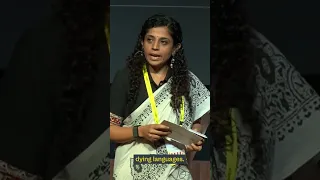 AI that listens Mitali Sethi