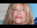 An Inside Look At Carly Simon s Life And Career